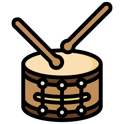 WakaWaka logo