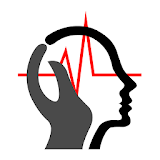EMC Anestesia icon
