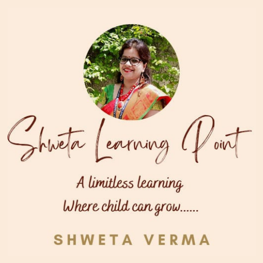 Shweta Learning Point