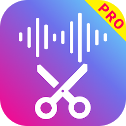 Ringtone Maker, MP3 Cutter: Download & Review