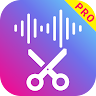 Ringtone Maker, MP3 Cutter