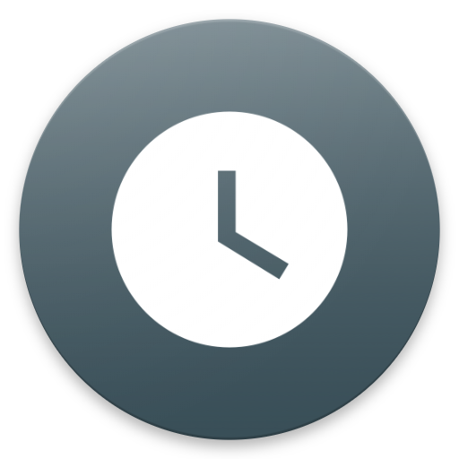 OnlyT Remote 1.3.15 Icon