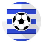 SFN - Unofficial Greenock Morton Football News