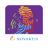 Novartis Cycle 1 2017 icon