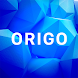 Oslo Origo - Androidアプリ
