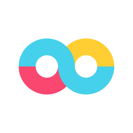 Tobe: habit tracker logo