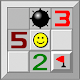 Minesweeper Classic - Simple, Puzzle, Brain Game Descarga en Windows