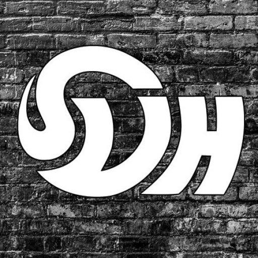 SV Herbede logo