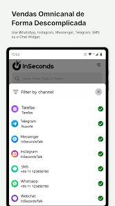 Imagem da captura de tela