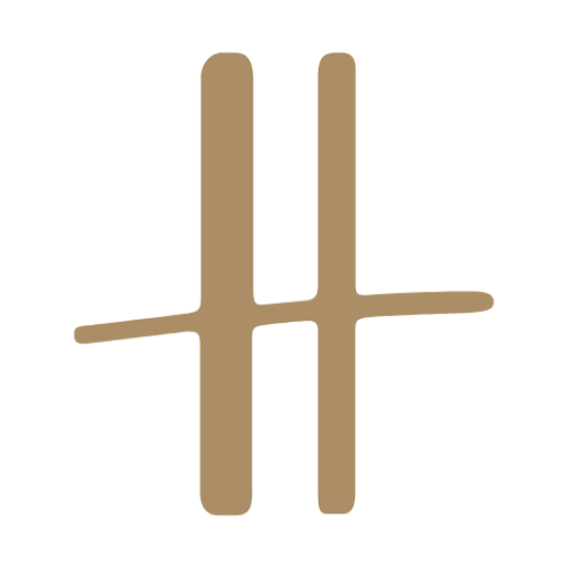 Harrods 8.2.3 (575faf9c) Icon