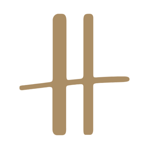 Harrods logo