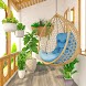Home Design Zen : リラックスタイム