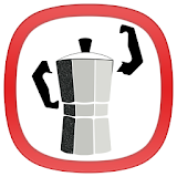 Recyclart - Recycled Ideas icon