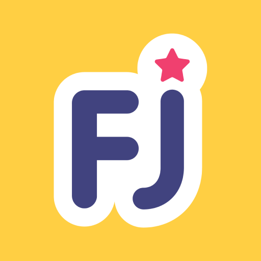 Foodjee logo
