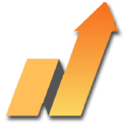 Natex Capital logo