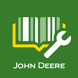 Equipment Mobile: Download & Review