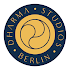Dharma Studios Berlin