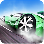 Dirty Racing Mafia Drift Apk