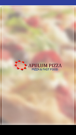 Apulum Pizza Screen 2