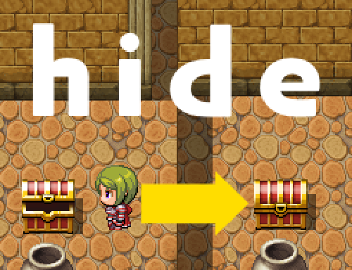 Stealth knight Screenshot 1 - AppWisp.com
