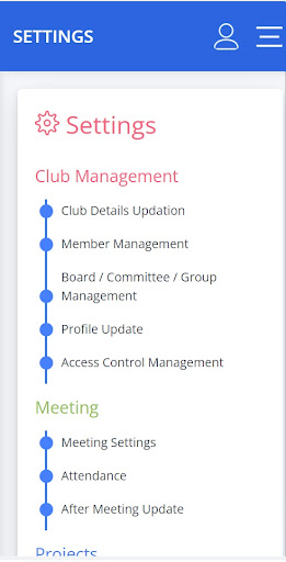 SmartLions Screen 3
