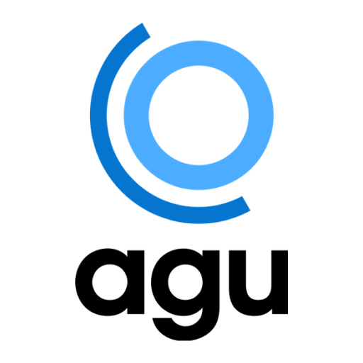 Arthrex Global University Download on Windows