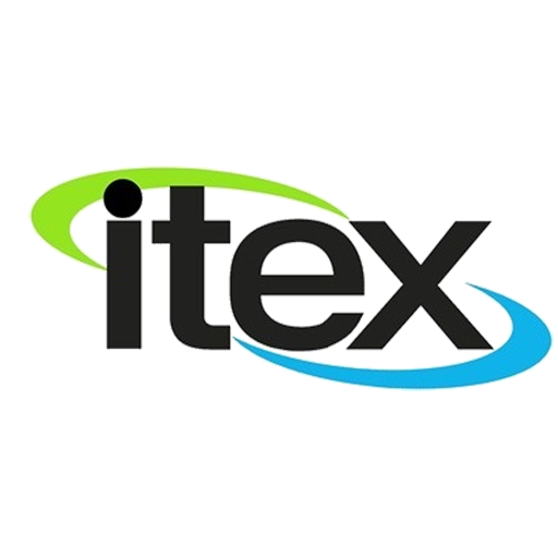 ITEX Mobile logo