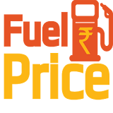 Fuel Price (Petrol, Diesel) icon