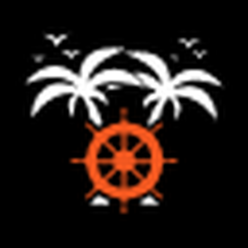 Palm Beach Rider Download on Windows