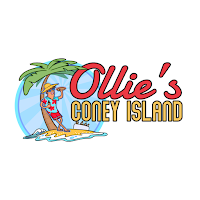 Ollies Coney Island