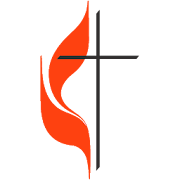 Gereja Methodist Indonesia  (Unofficial)  Icon