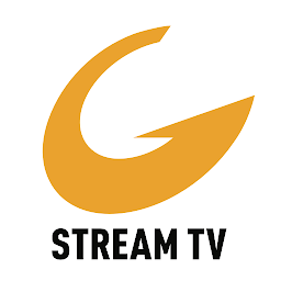 图标图片“Comporium Stream TV”