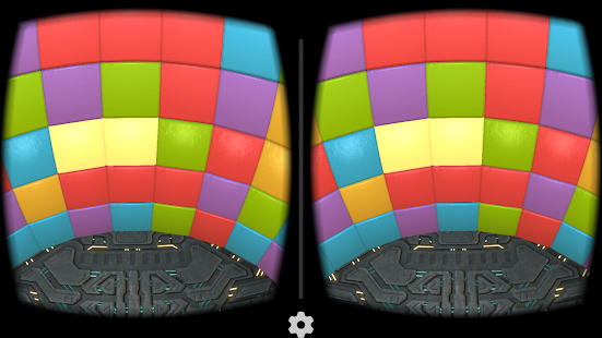 Brick Breaker VR(圖4)-速報App