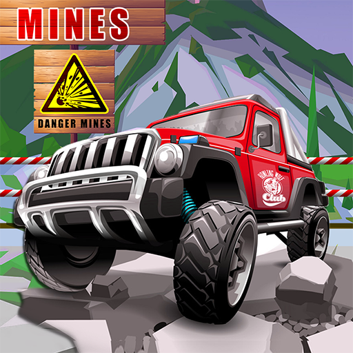 cars games 1 - games 2023 Baixe no Windows