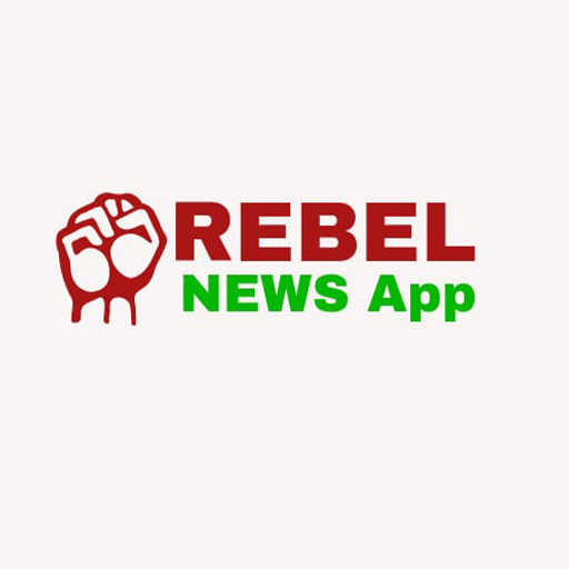 Rebel News