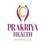 Cover Image of Download PRAKRIYA HEALTH  APK