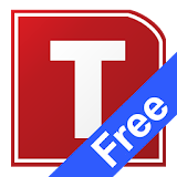 FREE Office: TextMaker Mobile icon