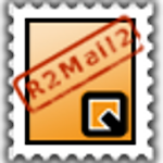 Cover Image of Download R2Mail2  APK