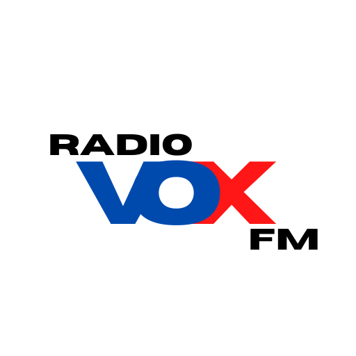 Vox FM online Télécharger sur Windows