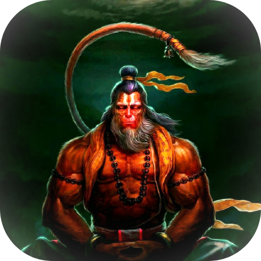 Hanuman Wallpaper HD Download on Windows