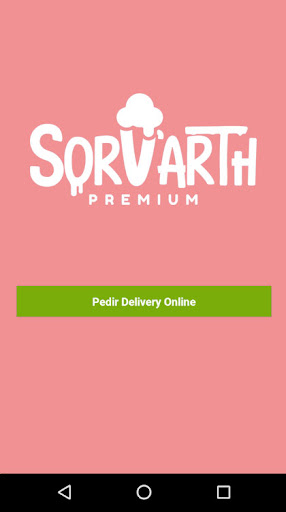 Sorvarth Screen 2
