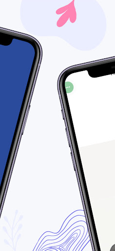 Android Tasbeh: Real Counter Screen 2