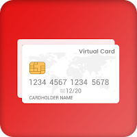 Virtual Credit Card Validator