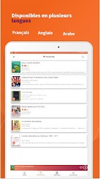 YouScribe  -  Read, Anywhere