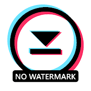 Top 40 Social Apps Like Video Downloader for TakaTak - No Watermark - Best Alternatives