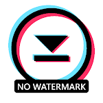 Video Downloader for TakaTak - No Watermark Apk