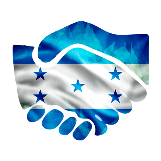 Bolsa De Empleos Honduras logo