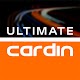 Ultimate Cardin