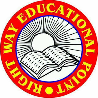 RIGHT WAY EDUCATIONAL POINT apk