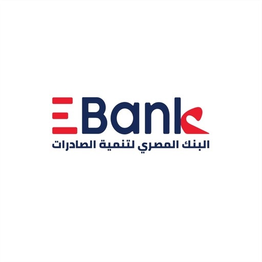 EBank Soft Token logo
